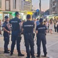 Врањанци поново на блокади