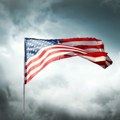 Oglasila se američka ambasada u Beogradu "Teroru ne treba pozivnica, on samo čeka priliku"