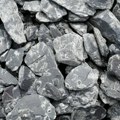 EU će gomilati kritične minerale zbog rizika od rata
