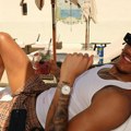 Pre 7 dana uživao na plaži, pa za 65 miliona neočekivano završio na SP za klubove i odveo svoj tim u finale