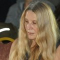 Prodala 3 stana: Verica Rakočević se razvela, a zbog dugova "na doboš" joj otišla imovina stečena u braku