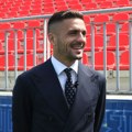 Dušan Tadić na stolu ima 4 ponude: Vojvodina mu nudi rekordan novac, a tu su i Zvezda, velikan iz Španije...