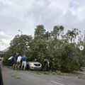 Kako naplatiti štetu posle nevremena? Jedna stvar je ključna, stručnjak dao važan savet