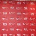 UNS traži od skupštinskog odbora da Zakon o elektronskim medijima primenjuje jednako za sve