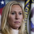 „Ovo nije naš rat i eskalacija nije u interesu Amerike“: MAGA pokret se protivi Trampovom planu da oružje za Ukrajinu proda…
