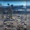 Oboren još jedna ukrajinski MiG-29: Čak 664. avion Kijeva uništen od početka sukoba! (video)