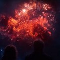 Netfliks objavio tizer za dugoočekivanu poslednju sezonu serije „Stranger Things“