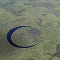 El Ojo – misteriozno plutajuće ostrvo koje se vrti kao ogromno oko i zbunjuje naučnike