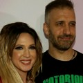 Žene ne veruju da je to bivši dečko Milice Todorović: Miloš Paunović neprepoznatljiv, godine su ga baš promenile
