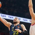 Zvezda htela Micića, Gudurića i Petruševa: "Hvala na iskrenoj želji"