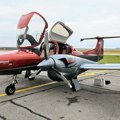 Vazduhoplovna akademija uskoro kupuje nove dvomotorne avione za obuku pilota, Er Srbija objavila konkurs za stipendiranje…