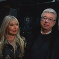 Suzana Jovanović jedva preživela… Pakao se desio u roku od sedam meseci…
