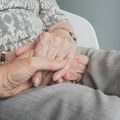 Kineski naučnici utvrdili prelomnu tačku kada telo počinje ubrzano da stari