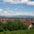 Isplate iz budžeta Grada Leskovca