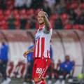 Milojević: Imamo još dosta prostora da napredujemo