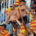 Pazarci napadnuti u Poljskoj, preko 30 ljudi sa fantomkama nasrnulo na njih