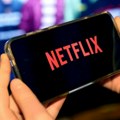 Policija u akciji suzbijanja “Netfliks” fišing prevare na internetu uhapsila osam osoba