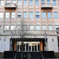 Predsednik Srbije o jučerašnjim hapšenjima: Skandalozan rad tužilaštva