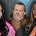 Aca Lukas potvrdio učešće na festivalu, Tea i Edita otkazale: Niko ne zna šta se dešava, na spisku i ove pevačice