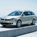 Koliko košta polovnjak star do 20 godina?