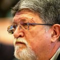 Državna sekretarka u MSP-u: Zabrinutost i neprihvatljiva objava Picule u uniformi i sa puškom