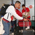 Spremio kofer - Topić: Vreme mi je za selidbu u inostranstvo