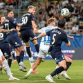 Evo gde možete da gledate uživo TV prenos meča Pafos - Dinamo Kijev u 3. kolu kvalifikacija za Ligu šampiona