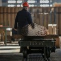 Indija i Švajcarska pod carinama - gde je u toj jednačini Srbija