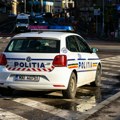 Srbi uhvaćeni sa 66 kilograma droge! Najveća zaplena kokaina u Rumuniji ove godine