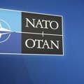 Ambasador SAD: NATO neće biti garant bezbednosti Ukrajine