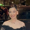 Vuče traume iz detinjstva Emotivna ispovest Sanje Vučić, priznala da se i danas bori sa strahovima!