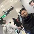 "Nikad neću da zaboravim koliko sam se tresla" Voditeljka Pinka kažnjena, oduzimali joj i od honorara, a isto se desilo i…