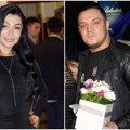 "Poslala sam mu poruku": Zorica Dukić otvorila dušu o Gastozu, spomenula i Anđelu Đuričić