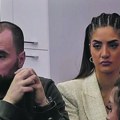 "Neka dobro razmisli o svojim postupcima" Zvezdan Slavnić se brutalnom porukom obratio Anđeli Đuričić i objavio dokumenta…