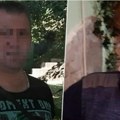 Braća htela da očiste bunar pa ih ugušio agregat Nisu imali šanse da se spasu!