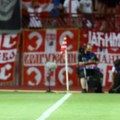 Grof: Milojević najbolje zna kako ući u Ligu šampiona