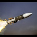 Američki odgovor na kineske i ruske izazove: Pentagon ubrzava razvoj AIM-260 JATM: Raketa koja menja pravila igre u budućim…