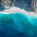 Važno upozorenje za sve one koji putuju u grčku: Najavljeni štrajk može da utiče na turiste