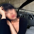 Istraga će biti tajna: Oglasilo se hrvatsko pravobranilaštvo o hapšenju Srpkinje i hrvatskog pilota: Osumnjičeni za špijunažu…