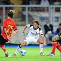 Milan pobedio Leće i VAR, Modrić se upisao asistencijom