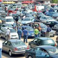 Kako da što pre prodate vašeg "lepotana"? Ne budite lenji, uvaljivanje vam neće poći za rukom! Potrebno je da uradite ovo