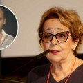 Voleo Cecu Bojković, ona mu rodila ćerku, pa ga prevarila: Glumac umro taman kad je pronašao sreću i dobio sina