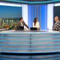 Obradović za RTS: Bogdanova povreda je veliki peh, ali verujem u Pešića i ostatak ekipe