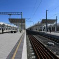 Stanari bloka 8 u Petrovaradinu zbog premeštanja železničke stanice žive u kolapsu: „Dok nadležni ćute mi čekamo novu…