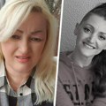 Majka pokojne Done Ares se pojavila u "Nikad nije kasno" pa progovorila o gubitku ćerke "Ne daj Bože nikom..."