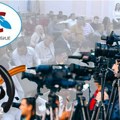 Neviđen pritisak na medije u Užicu: „Ako nas ne hvališ – tražimo raskid ugovora“