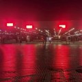 Poljska noćas zatvorila granicu sa Belorusijom