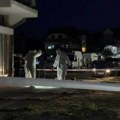 Predao se ubica iz Niša: Pištoljem za koji nema dozvolu pucao na mladića (28)