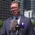Vučić najavio sjajne vesti za Srbiju: U budućnosti možemo očekivati mnogo toga kada je reč o japanskim investicijama