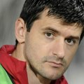 Преминуо Дејан Миловановић (41), бивши капитен Црвене звезде